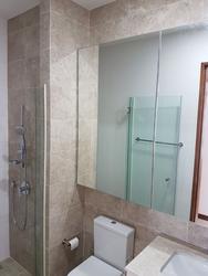 Eco Sanctuary (D23), Condominium #153584932